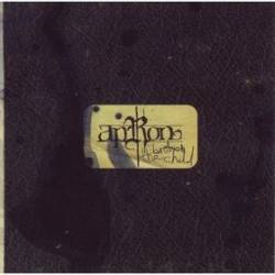 ApRon : The Broken Child